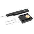 Produktbild in Größe 120