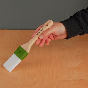 Produktbild für Malerpinsel Böttcher-AG Breite 50mm