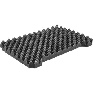 Deckelpolster Festool SE-DP SST SYS3 S 76, 578162