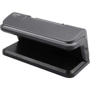 Produktbild für Geldscheinprüfer Olympia UV 586