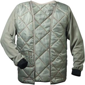 Produktbild für Arbeitsjacke elysee LUKAS Softshelljacke, 23436-4