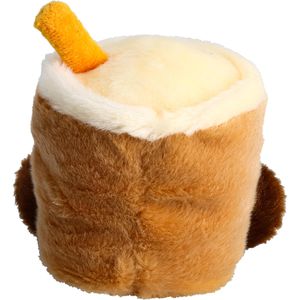 Produktbild für Kuscheltier Aurora-World Palm Pals 33687