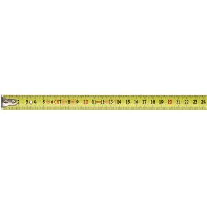 Produktbild für Maßband Hultafors 350203