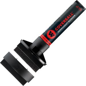 Permanentmarker Molotow Coversall Marker 760PI
