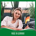 Produktbild in Größe 120