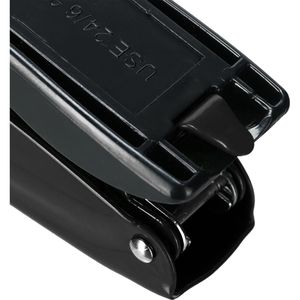 Produktbild für Heftgerät TipTop-Office TTO 405680, MH20M