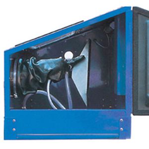 Produktbild für Sandstrahlgerät BGS-technic 8841