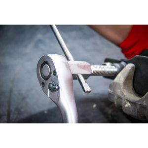 Produktbild für Bremskolbenrücksteller BGS-technic 91126
