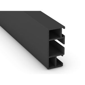 Produktbild für Fliegengitter Culex Alu Master Slim