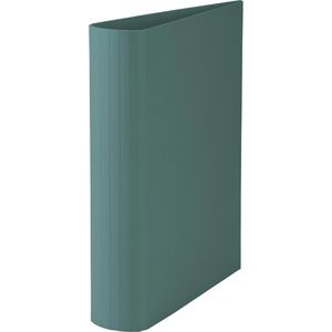 Produktbild für Ringbuch Rössler-Papier 1316452385 S.O.H.O., A4