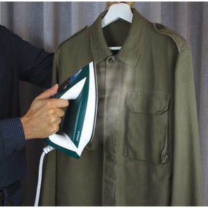 Produktbild für Bügeleisen POLTI Vaporella Express VS30.20