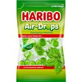 Kräuterbonbons Haribo Air-Drops Eukalyptus-Menthol