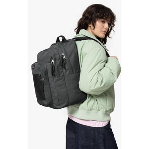 Produktbild für Rucksack Eastpak Study Buddy Black Denim, 44 cm