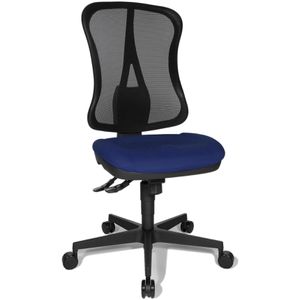 Bürostuhl Topstar Head Point SY, HE200 G26B90