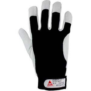 Produktbild für Arbeitshandschuhe Hase Power Grip II 402002