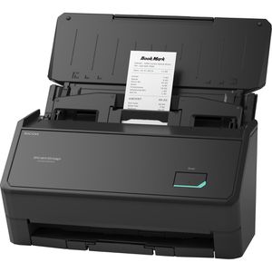 Produktbild für Scanner Ricoh ScanSnap iX2400, bis A4