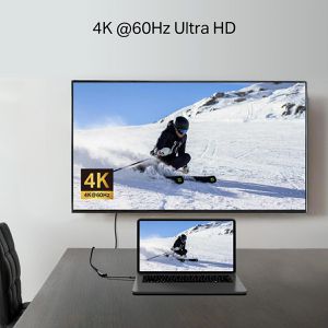 Produktbild für USB-Adapter TP-Link UA520C