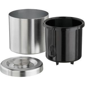 Produktbild für Eiswürfelbehälter APS 36033, 3 Liter