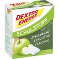 Traubenzucker Dextro Energy Schulstoff Apfel