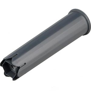 Produktbild für Filterpatrone Jura Claris Smart, 71794