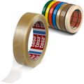 Zusatzbild Klebeband Tesa 4204, Tesafilm, PVC, 25mm x 66m