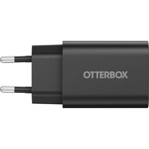 Produktbild für USB-Ladegerät Otterbox 78-81339, 30 Watt