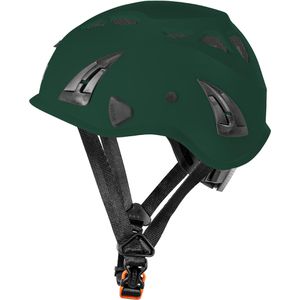 Produktbild für Schutzhelm KASK Superplasma AQ, EN 397, EN 12492