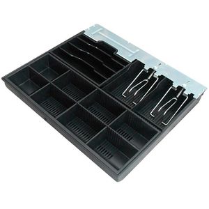 Produktbild für Kassenschublade ARTDEV AC-4100, 41 x 42 cm