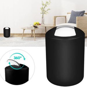 Produktbild für Badaccessoires-Set Böttcher-AG 6-teilig