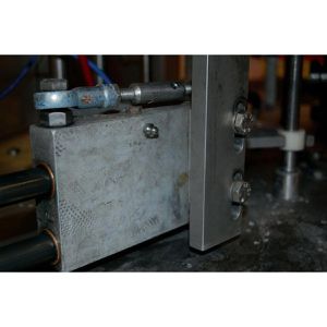Produktbild für Mehrzweckfett CRC Food Grease
