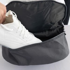 Produktbild für Rucksack JAKO Iconic, 46 cm