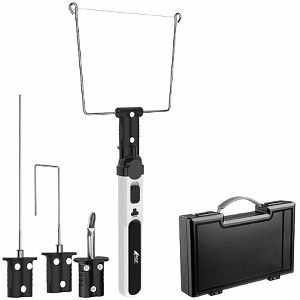 Styroporschneider Böttcher-AG 4in1, Handgerät