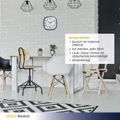 Produktbild in Größe 120