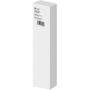 Produktbild für Farbband GG-image für Oki 44173405