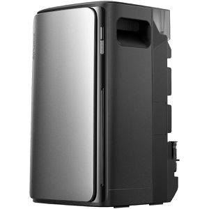 Stromspeicher Ecoflow Stream Pro, LiFePO4