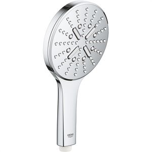 Handbrause GROHE Rainshower SmartActive 130, verchromt