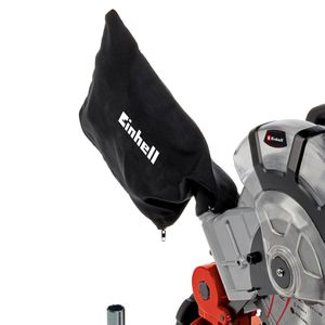 Produktbild für Kapp-Gehrungssäge Einhell TC-MS 2112, 4300295