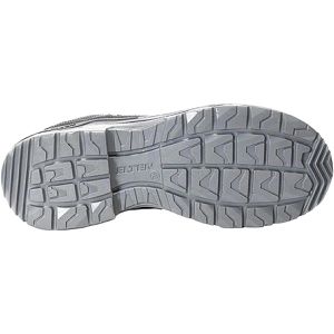 Produktbild für Sicherheitsschuhe ELTEN Len, ESD, S3S