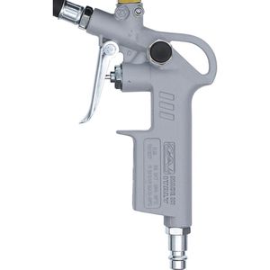 Produktbild für Reifenfüllmessgerät BGS-technic 55400, geeicht