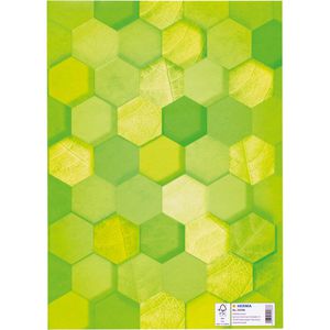 Produktbild für Heftumschläge Herma X 20086, A4