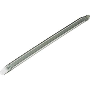 Produktbild für Montiereisen BrüderMannesmann M 658-400