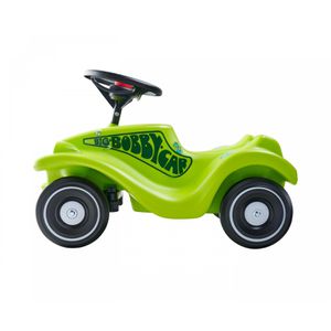 Produktbild für Rutschauto BIG 800056143, Bobby Car Classic Dino
