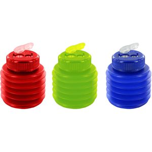 Produktbild für Spitzer Kum POP 442M2, 3470021, farbig sortiert