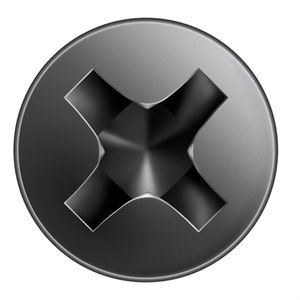 Produktbild für Schnellbauschrauben Spax 1091170390456, 3,9 x 45mm