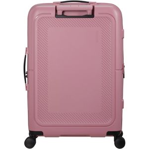 Produktbild für Koffer AmericanTourister Dashpop Spinner exp. violett / pink