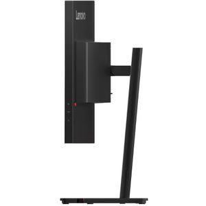 Produktbild für Monitor Lenovo ThinkVision T34WD-40, 34 Zoll