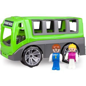 Fahrzeug Lena 04454 TRUXX Bus