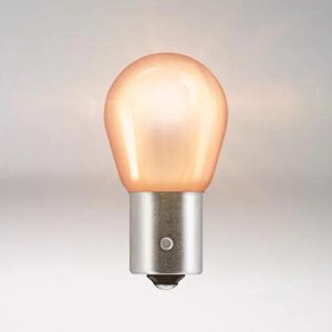 Produktbild für Auto-Lampe OSRAM Diadem Chrome, PY21W