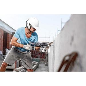 Produktbild für Bohrer Bosch 2608578765, SDS+