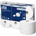 Toilettenpapier Tork SmartOne 472242, T8